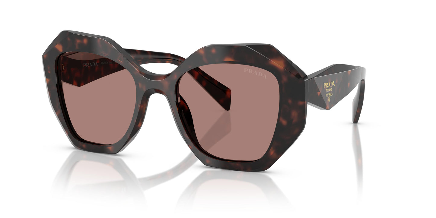 Prada PR 16WS 17N60B 53