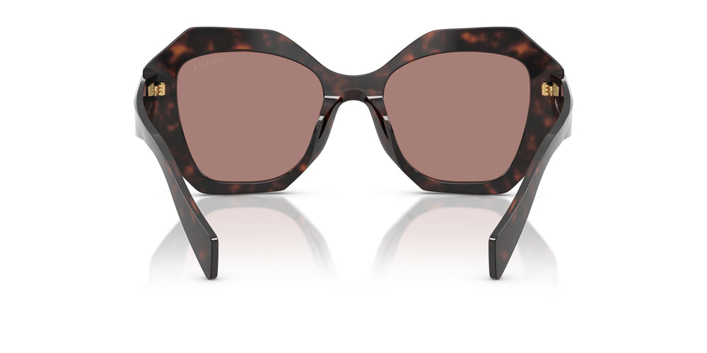 Prada PR 16WS 17N60B 53
