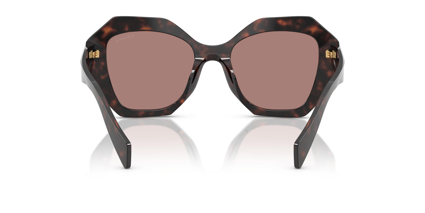 Prada PR 16WS 17N60B 53