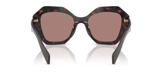 Prada PR 16WS 17N60B 53