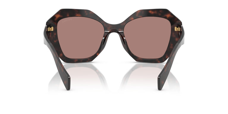Prada PR 16WS 17N60B 53