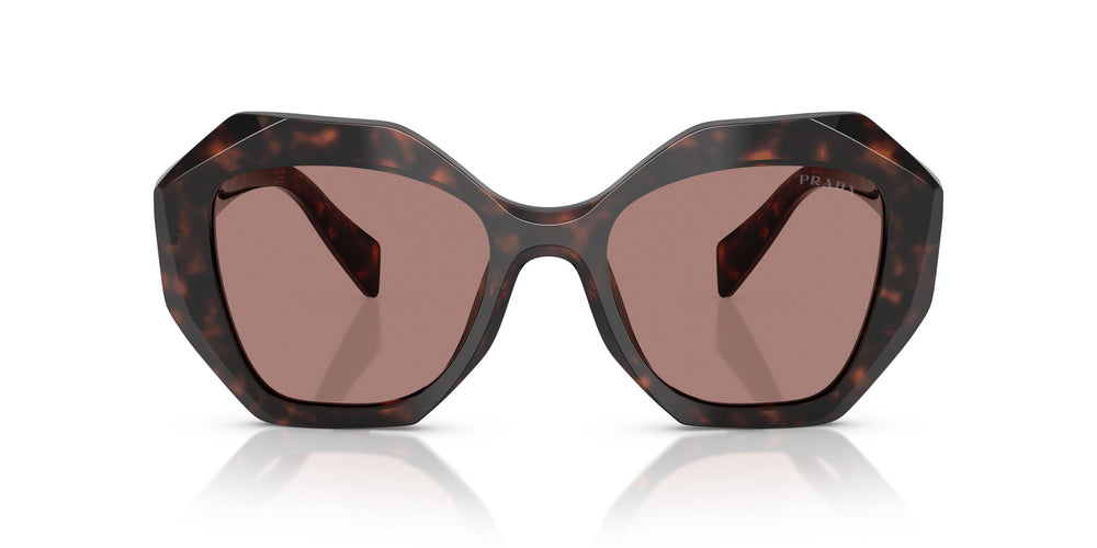 Prada PR 16WS 17N60B 53