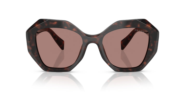 Prada PR 16WS 17N60B 53