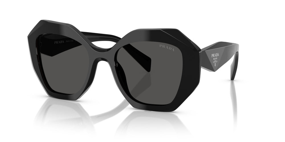 Prada PR 16WS 1AB5S0 53