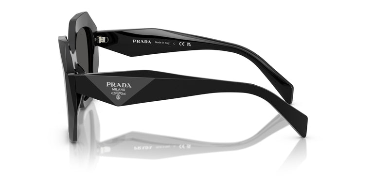 Prada PR 16WS  1AB5S0 53
