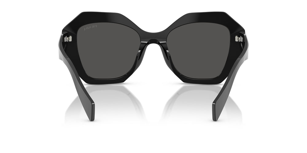 Prada PR 16WS 1AB5S0 53