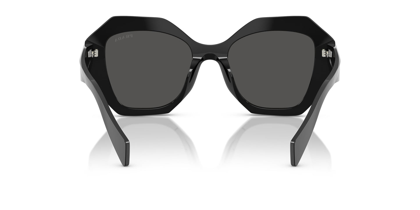 Prada PR 16WS  1AB5S0 53