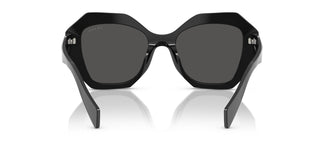 Prada PR 16WS  1AB5S0 53