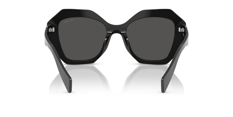 Prada PR 16WS  1AB5S0 53