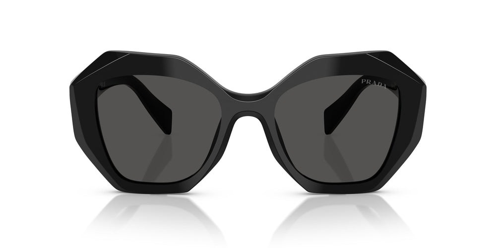 Prada PR 16WS 1AB5S0 53