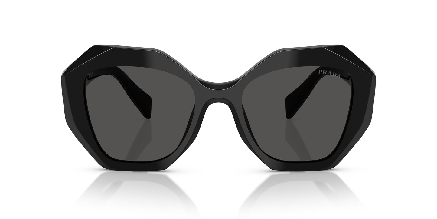 Prada PR 16WS  1AB5S0 53