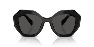 Prada PR 16WS  1AB5S0 53