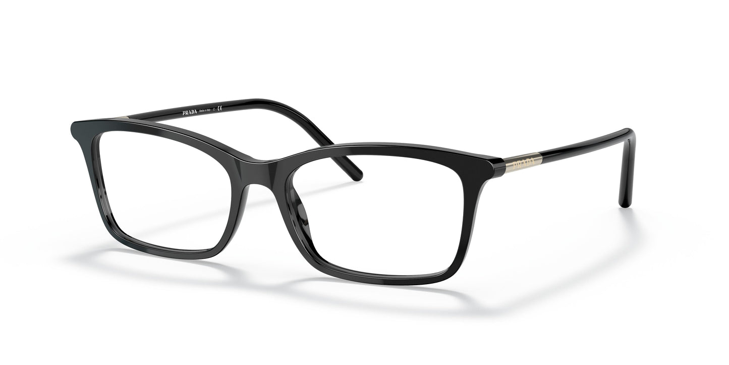 Prada PR 16WV  1AB1O1 54