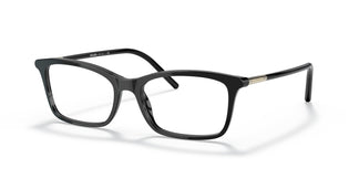Prada PR 16WV  1AB1O1 54