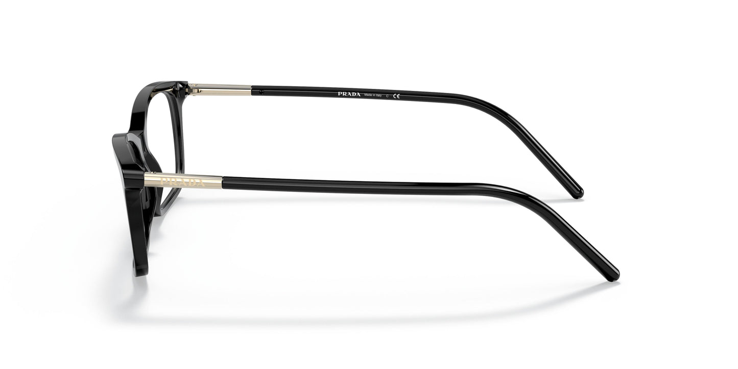 Prada PR 16WV  1AB1O1 54