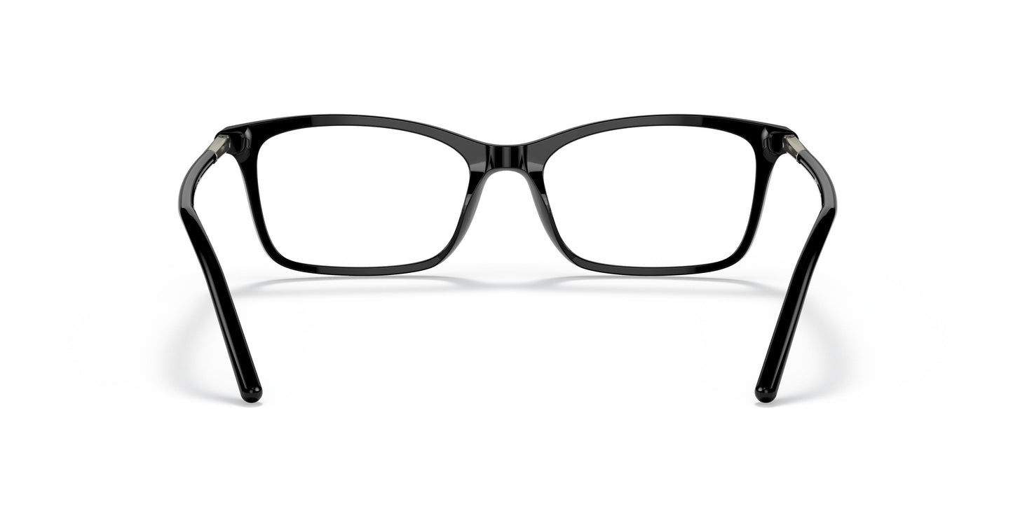Prada PR 16WV  1AB1O1 54