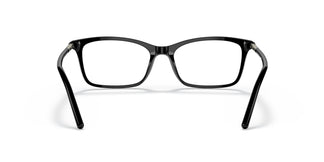 Prada PR 16WV  1AB1O1 54