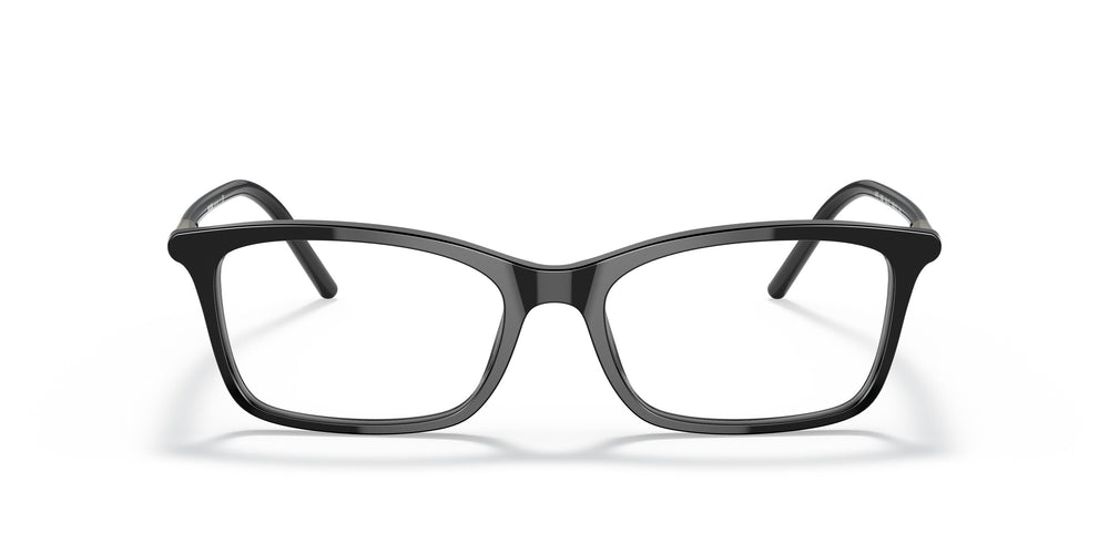Prada PR 16WV 1AB1O1 54