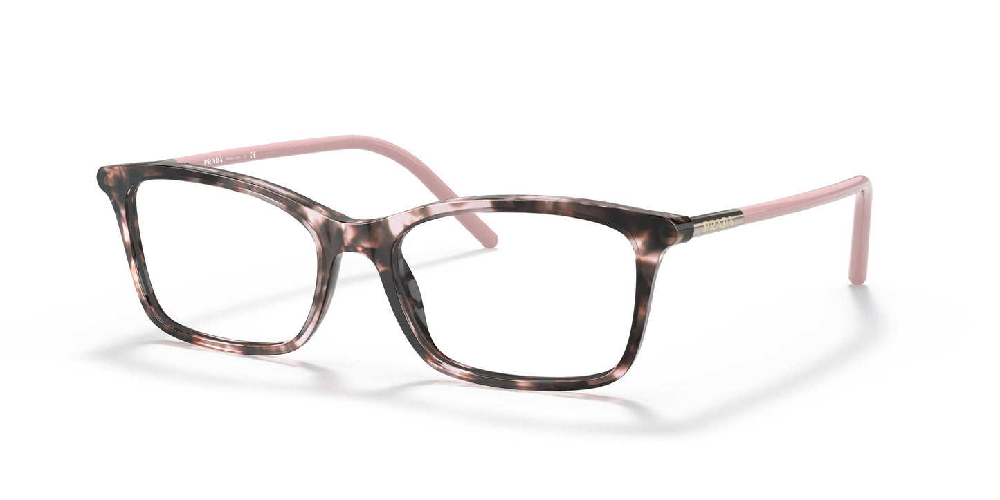 Prada PR 16WV ROJ1O1 52