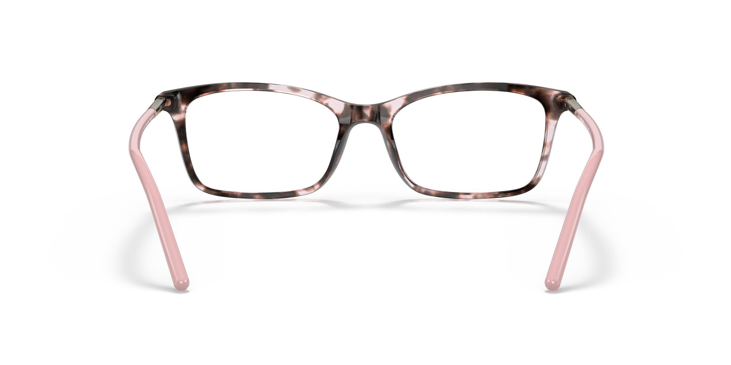 Prada PR 16WV ROJ1O1 52