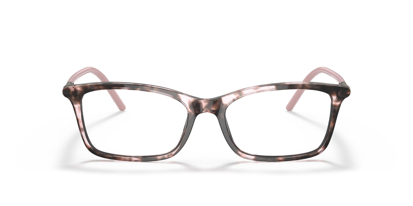 Prada PR 16WV ROJ1O1 52