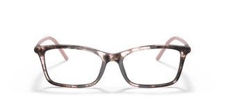 Prada PR 16WV ROJ1O1 52