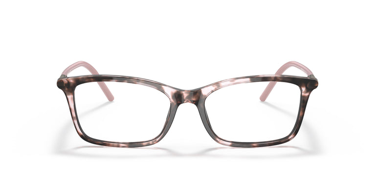 Prada PR 16WV ROJ1O1 52