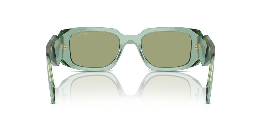 Prada PR 17WS 11R10E 49