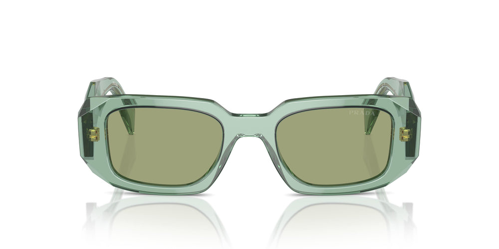 Prada PR 17WS 11R10E 49
