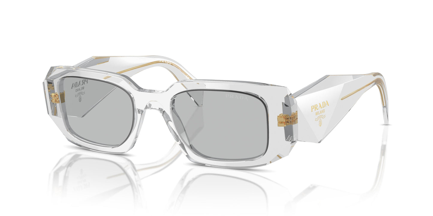 Prada PR 17WS 12R30B 49