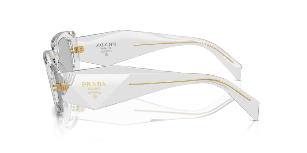 Prada PR 17WS 12R30B 49