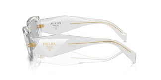 Prada PR 17WS 12R30B 49
