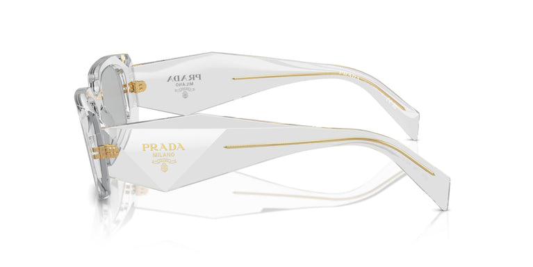 Prada PR 17WS 12R30B 49