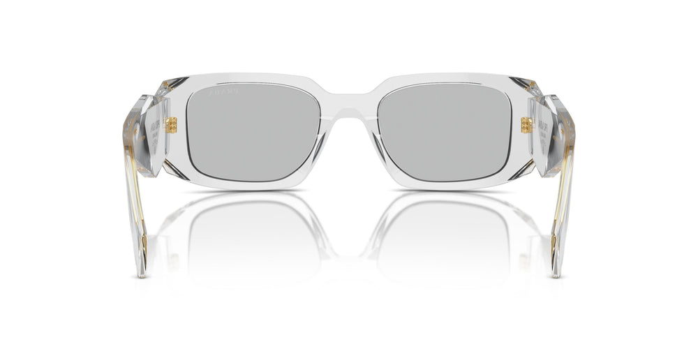 Prada PR 17WS 12R30B 49