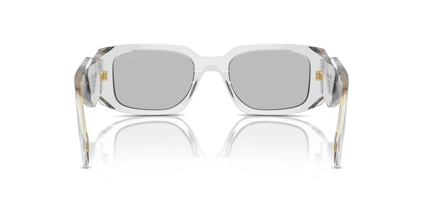 Prada PR 17WS 12R30B 49