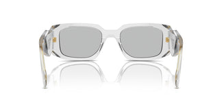 Prada PR 17WS 12R30B 49