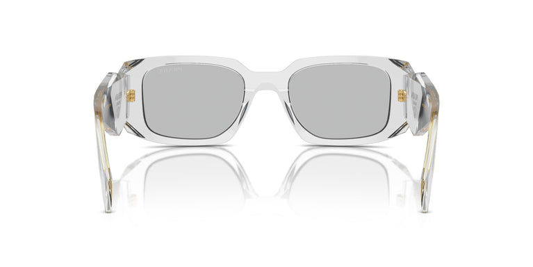 Prada PR 17WS 12R30B 49