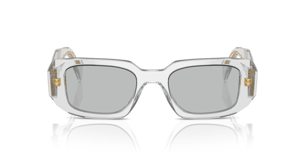 Prada PR 17WS 12R30B 49
