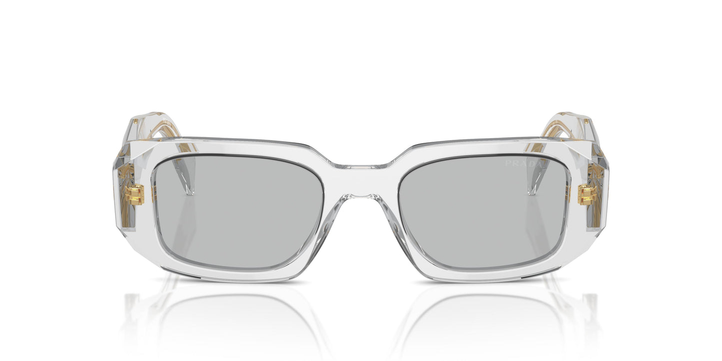 Prada PR 17WS 12R30B 49