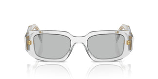 Prada PR 17WS 12R30B 49