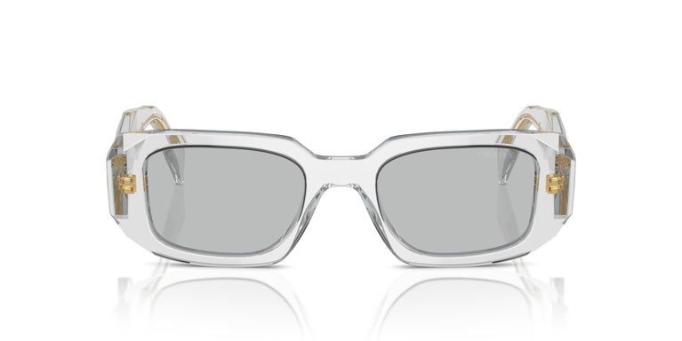 Prada PR 17WS 12R30B 49