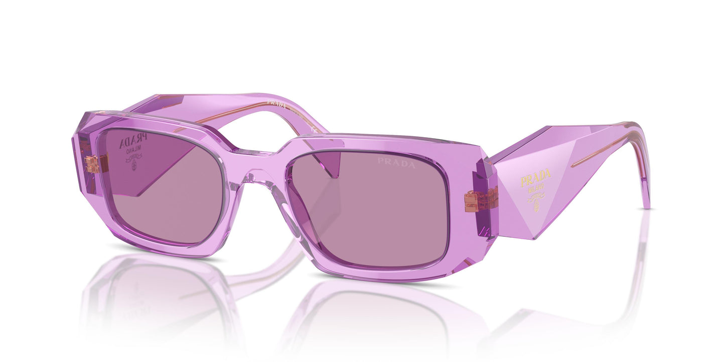 Prada PR 17WS 13R07Q 49