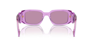 Prada PR 17WS 13R07Q 49