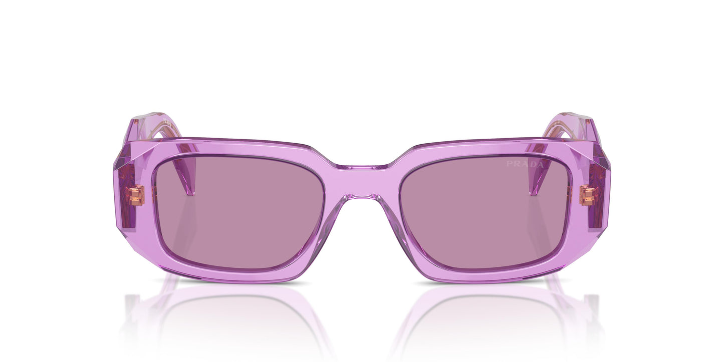 Prada PR 17WS 13R07Q 49