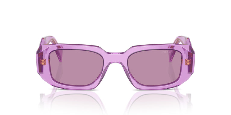 Prada PR 17WS 13R07Q 49
