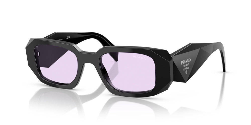 Prada PR 17WS  16K40J 49
