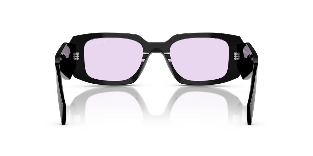 Prada PR 17WS  16K40J 49