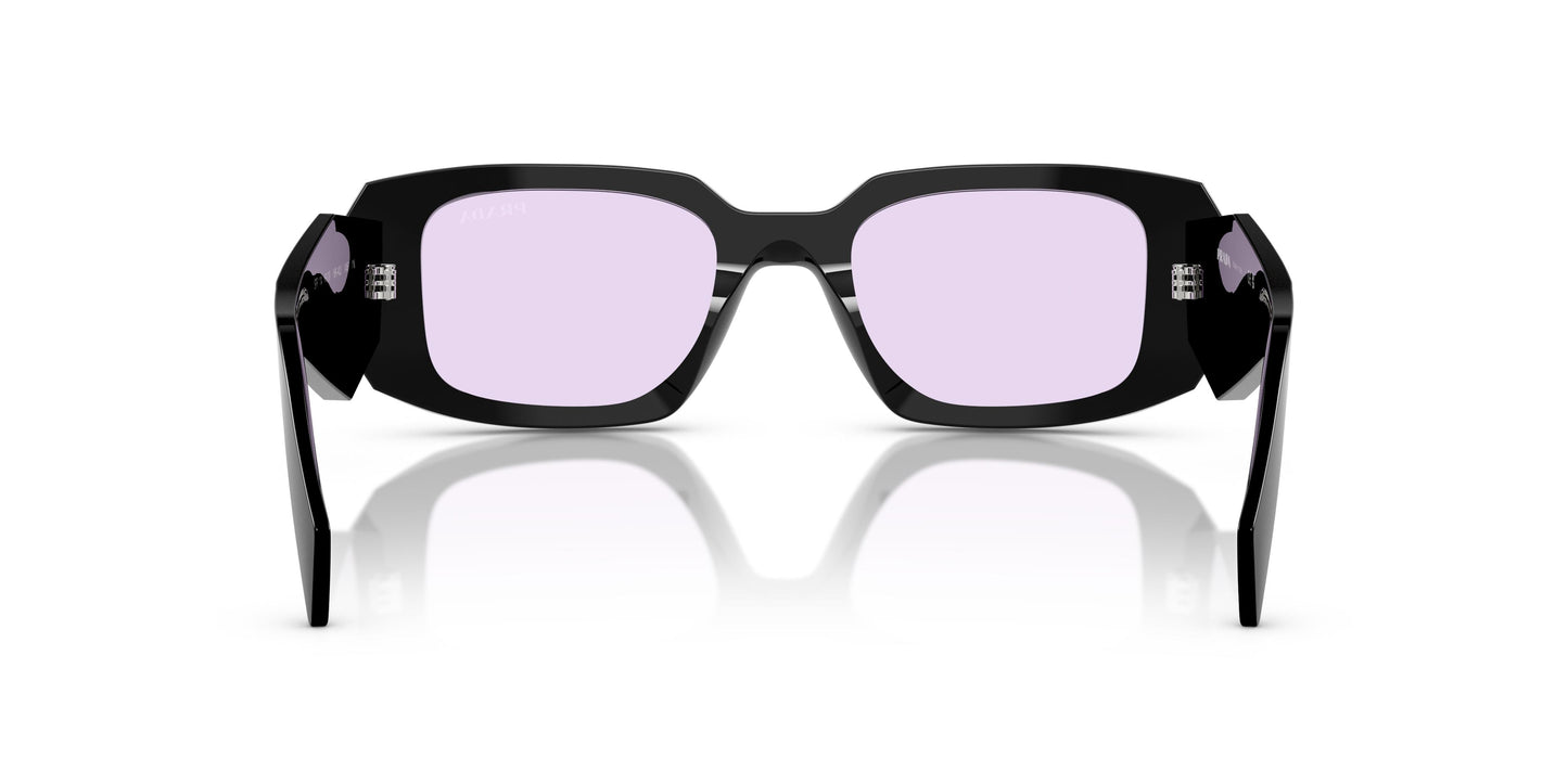 Prada PR 17WS  16K40J 49