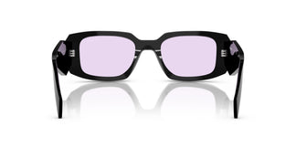 Prada PR 17WS  16K40J 49