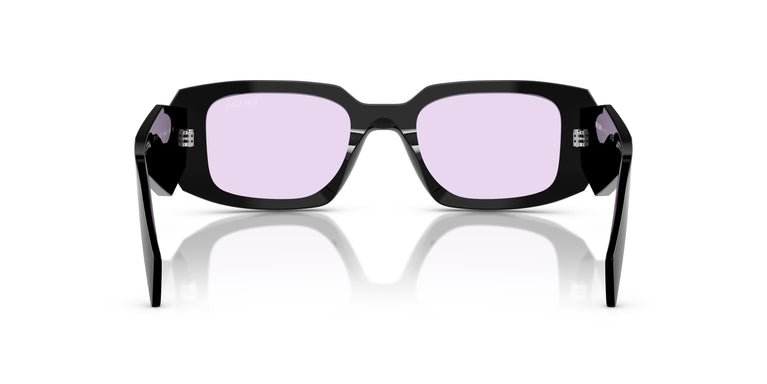 Prada PR 17WS  16K40J 49